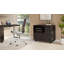 Sequel 20 3 - Drawer Filing Credenza-939260333