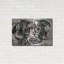 «Side Eye» par Dean Russo-850900040