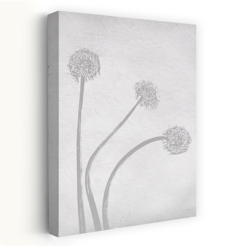 Retraite botanique 12, art naturel contemporain, H 36 po x l 24 po