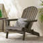 Chaise Adirondack pliable en bois d'acacia-1578351526