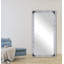 Miroir pleine grandeur Capirano-871941780-871941735