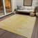 Abstract Indoor / Outdoor Rug