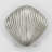 Seashell Large Knob-39948804-104673475-126755986
