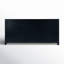 Cleo 70'' Wide Raffia Sideboard-79322770