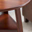 Table d'appoint avec rangement-1068711001
