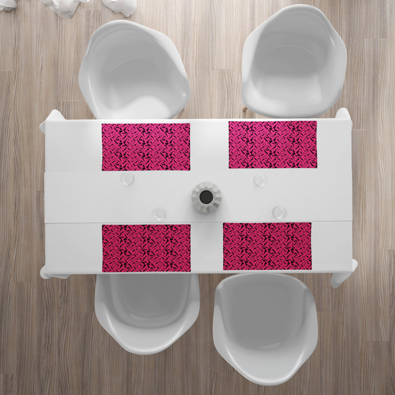 Récapitulatif 18,5" cheveu