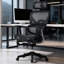 Office Chair-544725856