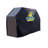 Holland Bar Stool 60'' W x 21'' D Grill Cover-80450146