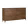 Commode Riverstone