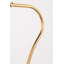 Lampe arquée 20,5 po Lupe-927852856