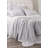 Sylar Cotton Blend Coverlet - King-103397763