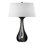 Lino 25.3" Table Lamp