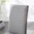 Allaya 19'' H Linen Upholstered Parsons Chair-88478772