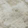 Premium Machine Washable Verlin AMF1766 Modern Rug