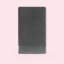 Hand Towel-46776643