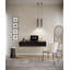 Bemmi 120cm Console Table-83248232