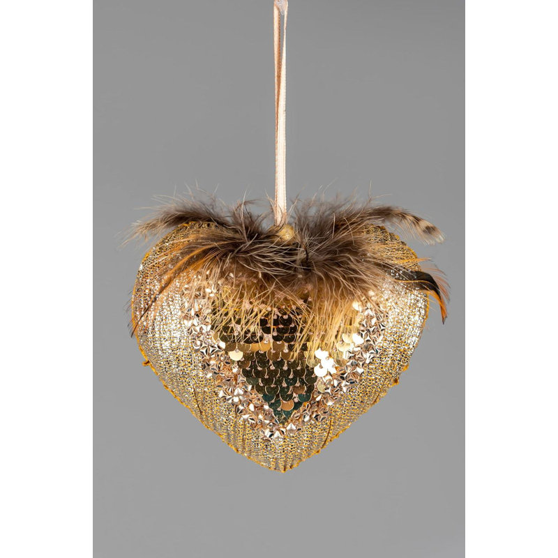 120cm PVC No Holiday Shaped Ornament