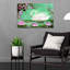 Amanda Hilburn - Wrapped Canvas Print-1797665796