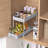 Plastic-91417528