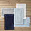 Long Branch Bath Rug-1528683183