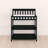 Bibbins Nursery Furniture Set-241971793