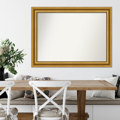 Miroir d'appoint mural Francel