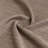 Oneridge Room Darkening Faux Linen Single Curtain Panel-907739568-907742786