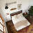 Queen Bed Frame-651633606-651633626