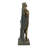 Queen Semiramis Dancer Art Deco Figurine