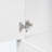 Omani 30'' Single Bathroom Vanity with Top-887652534
