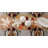 Pudalov Wine and Sunshine Table Runner-515540983