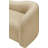 Kali Upholstered Armchair-89200360