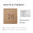 T-Bar Knob-62292476
