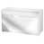 White/Matt white is out of stock