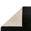 Tapis de couloir Harrish-493802964