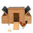 Chicken Coop
