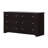 Salvat 6-Drawer Dresser-1531877910