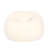 Clinger bean bag-2134229675-2134229674