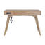 Bureau d'écriture Mid-Century Modern-920112586