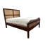 Alva Queen Bed