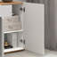 GARDA Sideboard-105400071