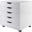 Sarge Accent Chest-1457544992