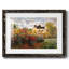 Argenteuil par Monet-1219799742