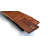 Strike Coffee Table
