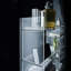 Sound-Rack Cabinet-10648762