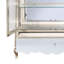 Vitrine Nina