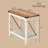 2-tier End Table-664864452