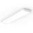 Rectangle Wrap Around-101304012
