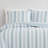 Aiden Stripe Quilt Set-98496873-98497008