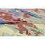 Windsom One-of-a-Kind 5'1" X 8'1" Area Rug